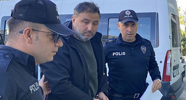 Samsun Atakum'da Motosiklet Kazası: Ambulans Şoförü Tutuklandı