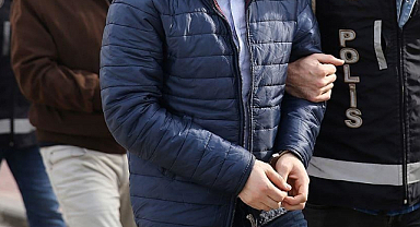 Samsun’da Fuhuş Operasyonu: 2 Kişi Gözaltında