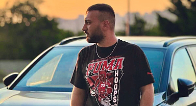 Samsun’da TIR’a Çarpan Otomobilin Sürücüsü Hayatını Kaybetti