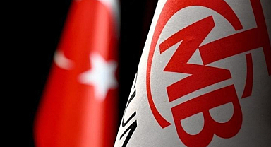 Son Dakika TCMB Kararı:Şirketin Elektronik Para Faaliyetleri Askıya Alındı