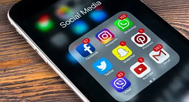 Sosyal Medya Devinden Ücretli Depolama Dönemi