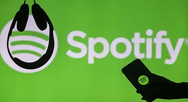 Spotify Abonelik Ücretlerine Büyük Zam! Yeni Fiyat Listesi Açıklandı