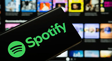 Spotify’dan Yeni Hamle: Her Sanatçıya Yapay Zeka İçin Söz Hakkı