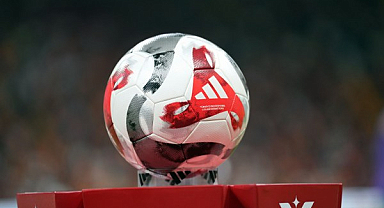 Süper Lig'de 11. Hafta! Samsunspor Deplasmanda! İki Dev Derbi Var...