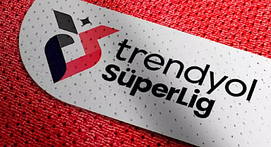 Süper Lig'de Transfermarkt Güncellemesi: En Çok Değer Kaybeden Kim Oldu?