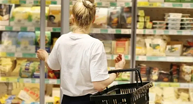 Tereyağı, Kaşar, Yoğurt ve Peynirde Hile! Bakanlık Listeyi Açıkladı