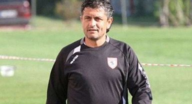 Termespor'da Şok Ayrılık! Şampiyonluk Hedefleyen Kulüpte İki Önemli İsim Görevinden Ayrıldı