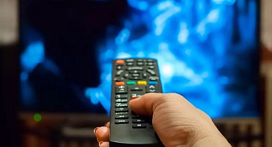 TMSF, Ekotürk TV'yi 26 Milyon TL'ye ve Simya Metal'i 1.1 Milyar TL'ye Satışa Çıkardı