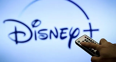 Trump–Kimmel Gerilimi Disney+’a Pahalıya Patladı