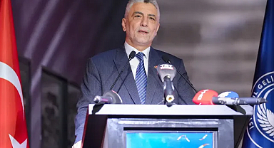 Türkiye Ekonomisinde Yeni Dönem: Üst Gelirli Ülkeler Ligine Giriş