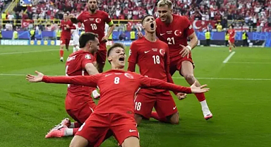 Türkiye, FIFA Dünya Sıralamasında Yükselişini Sürdürüyor