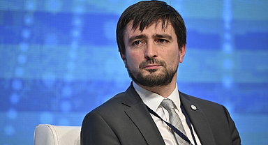 Türkiye'nin Filistin Yardımları Koordinatörlüğüne Mehmet Güllüoğlu Atandı 