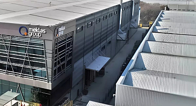 Türkiye'nin Otomotiv Devi Neden Amerikalılara Satıldı?