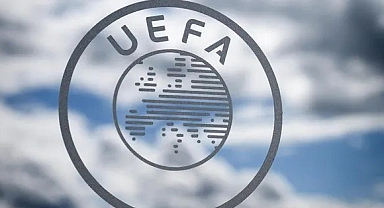 UEFA Ülke Puanında Son Durum Ne?