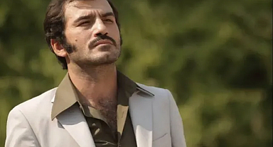 Ufuk Bayraktar'a Haraç Suçlamasıyla 12 Yıla Kadar Hapis Talebi