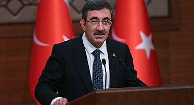 Vatandaşın Beklentisi Tek Hane: Cevdet Yılmaz'dan Enflasyonla Mücadele Vurgusu