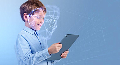 Yapay Zeka Ödev Arkadaşı mı, Kopya Aracı mı?