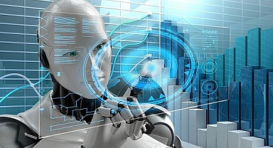 Yapay Zeka Pişmanlığı: İşletmelerin Yüzde 55'i Çalışan Çıkardığına Üzülüyor