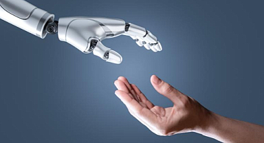 Yapay Zekaya Dert Anlatmak Yalnızlığın Yeni Hali Mi?