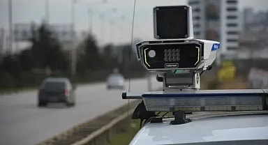 Milyonları İlgilendiren Karar: Trafik Ceza Artışları Askıya Mı Alındı?