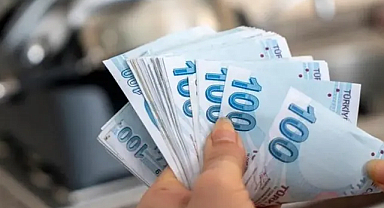 Yeniden Refah Partisi’nden Asgari Ücret Teklifi: 45 Bin TL!