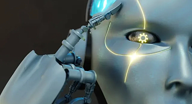 Yerli Yapay Zeka Kumru Sahneye Çıkıyor: ChatGPT’ye Türkçe Rakip