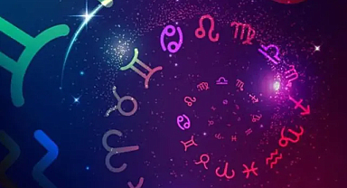 2 Kasım Günlük Burç Yorumları: Bugün Sizi Neler Bekliyor?