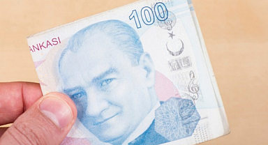 2025-2026 KYK Bursları Ne Zaman Yatacak?