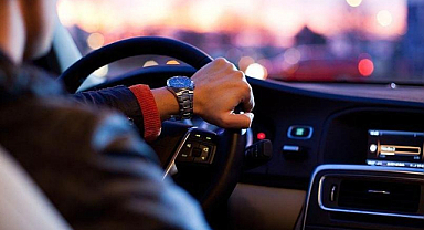 2026 Yılı MTV Zam Oranı Ne Kadar Olacak?