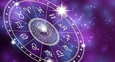 3 Kasım 2025 Günlük Burç Yorumları: Bugün Sizi Neler Bekliyor?