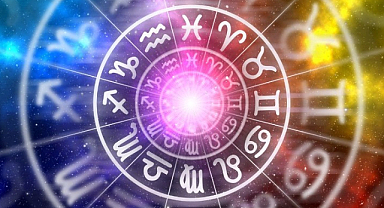 6 Kasım 2025 Günlük Burç Yorumları: Bugün Sizi Neler Bekliyor?