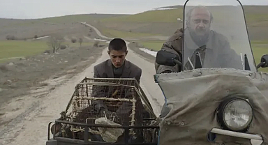 62. Altın Portakal’a Tavşan İmparatorluğu Damgası: 7 Ödül Kazandı