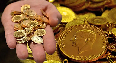 Altın Yatırımcıları Dikkat! Tarih Vererek Uyardı