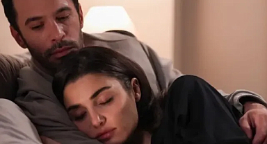 Kore Uyarlaması Dizi Final Kararı Aldı