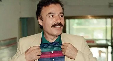 Avukatı Açıkladı! Ferdi Tayfur'un Gerçek Serveti Ortaya Çıktı