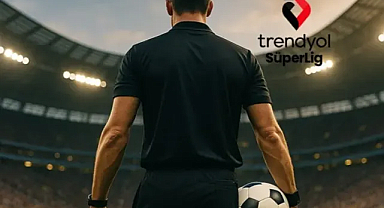 Bahis Skandalında Kritik Soru: Küme Düşürme Cezası ve Sezon İptali Gündemde mi?