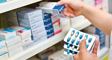 Bakan Işıkhan: Lösemi Tedavisinde Kullanılan 77 İlaç SGK Geri Ödeme Kapsamında