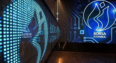 Borsa İstanbul’da Temettü Yağmuru! Kasım-Aralık 2025’te Hangi Hisse Ne Kadar Ödeyecek?