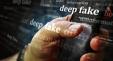 Deepfake Tehlikesine Karşı Dünya Çapında Bir İlk Mi Geliyor?