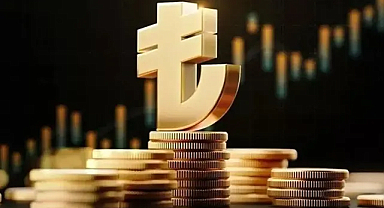 Dijital Türk Lirası Projesi 2026'da Hız Kazanıyor