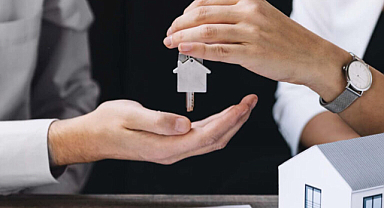 Dükkan Sahibi Kiracıyı Hangi Şartlarda Çıkarabilir?