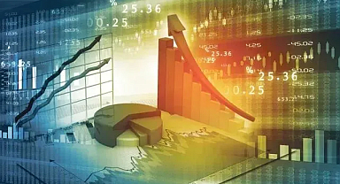 ENAG Ekim Ayı Enflasyon Rakamlarını Açıkladı