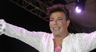 Fatih Ürek'in Sağlık Durumu Ciddiyetini Korurken, Miras Kavgasına Tutuştular!