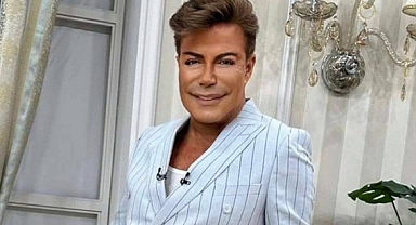 Fatih Ürek'in Sağlık Durumunda Kritik Gelişme