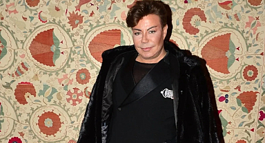 Fatih Ürek'in Sağlık Durumunda Kritik Gelişme: Yoğun Bakımda 22. Gün