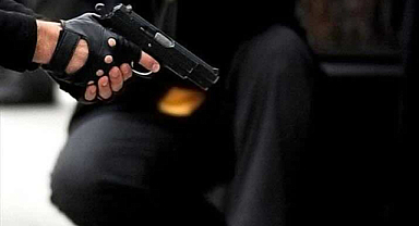 Güvenlik İçin Kritik Operasyon: Karacabey’de Ruhsatsız Silah Taşıyan ve Satan 1 Şüpheli Yakalandı