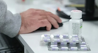 SGK'dan Kanser Hastalarına Destek: 5 İmmünoterapi İlacı Geri Ödeme Listesinde