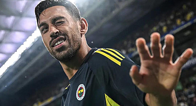 İrfan Can Kahveci'den Prim ve Kavga İddialarına Sert Yanıt