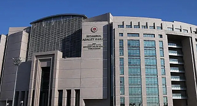 İstanbul Cumhuriyet Başsavcılığı Harekete Geçti: Banka Üzerinden Tefecilik İddiası