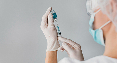 Kanser Aşıları: Koruyucu mu, Tedavi Edici mi?